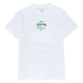DGK x Jarritos Ice Cold T-Shirt - White