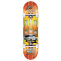 DGK x Jarritos Ice Cold Skateboard Complete - 8.25"