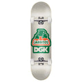 DGK x Jarritos Oaxaca Skateboard Complete - 8.38"