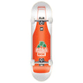 DGK x Jarritos Botella Skateboard Complete - 8.06"