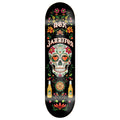 DGK x Jarritos Sabor Skateboard Deck - 8.25"