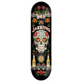 DGK x Jarritos Sabor Skateboard Deck - 8.50"