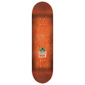 DGK x Jarritos Sabor Skateboard Complete - 8.50"