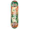 DGK x Jarritos Campeones Skateboard Deck - 8.50"
