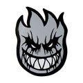 Spitfire Deathmask II SM Sticker