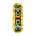 SlushCult Glimmer Grom Fingerboard Complete