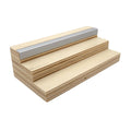 SlushCult Fingerboard 3 Stair