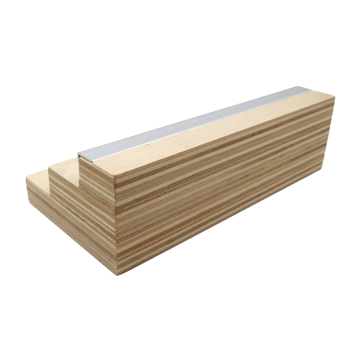 SlushCult Fingerboard 3 Stair