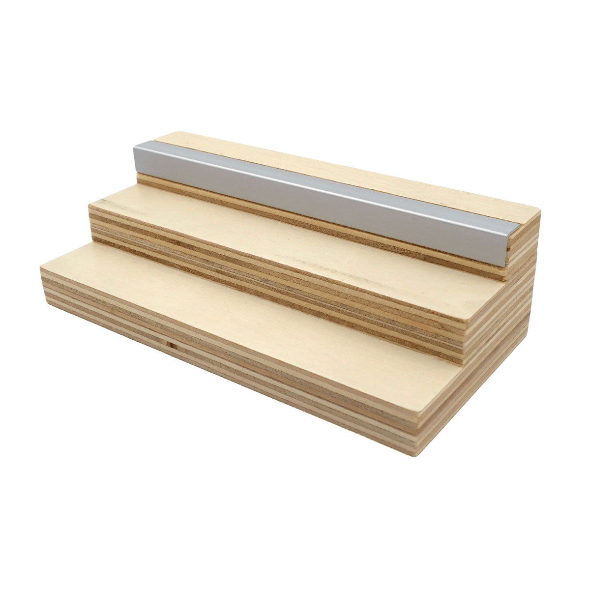 SlushCult Fingerboard 3 Stair