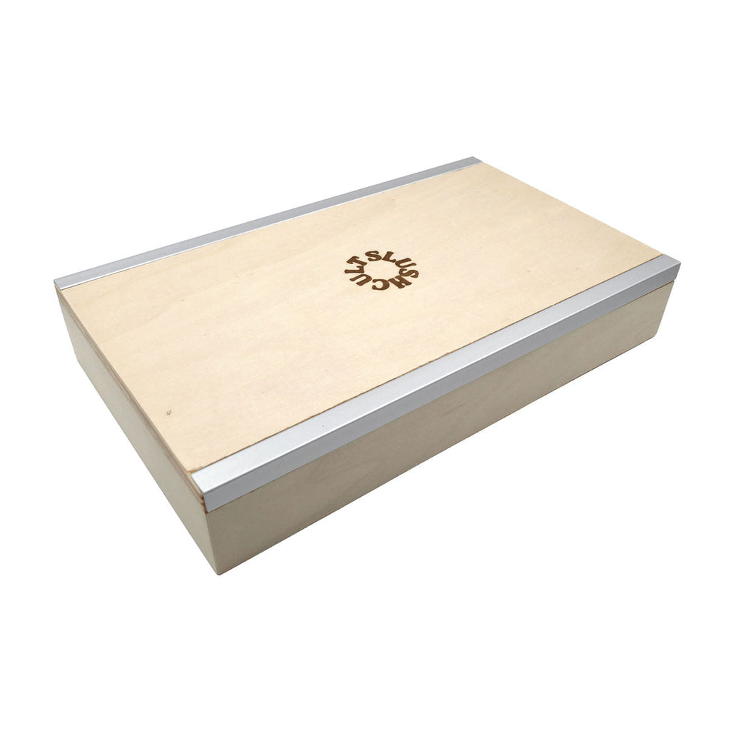 SlushCult Fingerboard Manny Pad