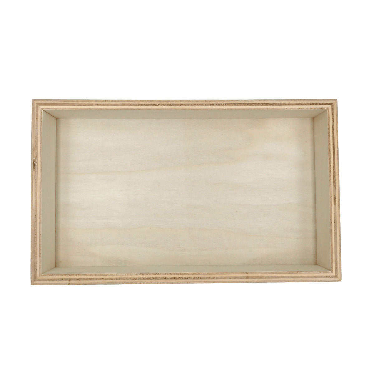SlushCult Fingerboard Manny Pad