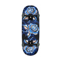 SlushCult x Samborghini Chrome Roses Fingerboard Complete - Multi