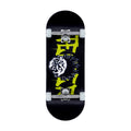 SlushCult Tender Punk AF Grom Fingerboard Complete - Multi