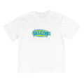 Welcome Hey Ya T-Shirt - White