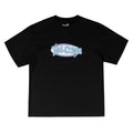 Welcome Hey Ya T-Shirt - Black