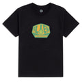 Alien Workshop OG Logo T-Shirt - Navy