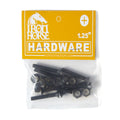Iron Horse Wonders Phillips Hardware - 1.25"