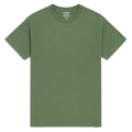 CCS OG Heavyweight T-Shirt - Surplus Green