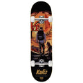 DGK Civilization Kalis Skateboard Complete - 7.80"