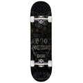 DGK x Sleestak Boo Tattoos Skateboard Complete - 8.25"