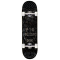 DGK x Sleestak Boo Tattoos Skateboard Complete - 8.50"