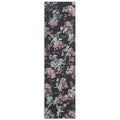 DGK Love Floats Grip tape