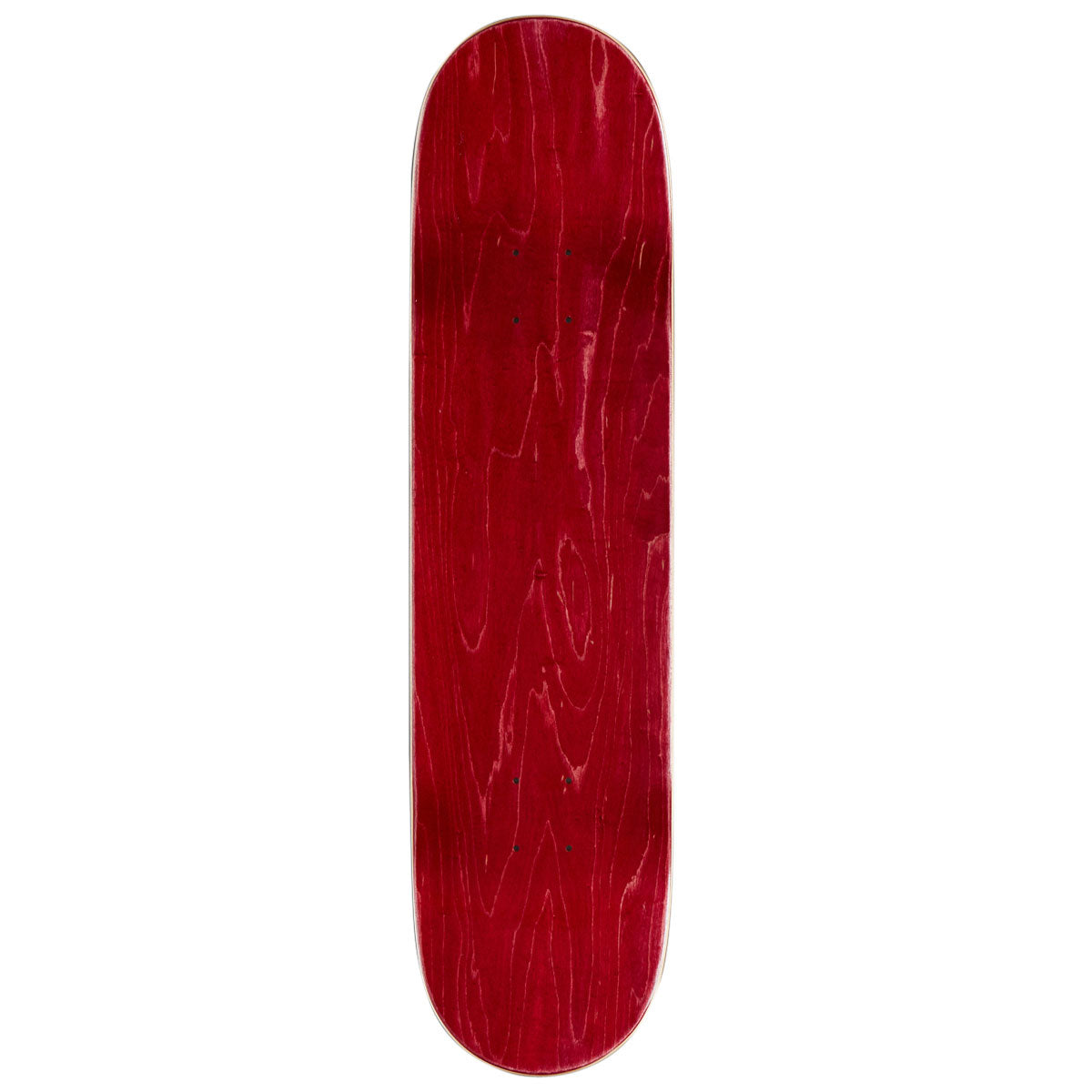 World Industries Wedgie Skateboard Deck - 8.10"