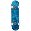 Zero Renaissance Thomas Skateboard Complete - 8.25"