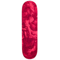 Zero Renaissance Reyes Skateboard Deck - 8.50"