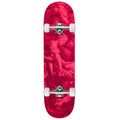Zero Renaissance Reyes Skateboard Complete - 8.50"