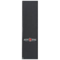 Spitfire Script Logo Grip tape - Black