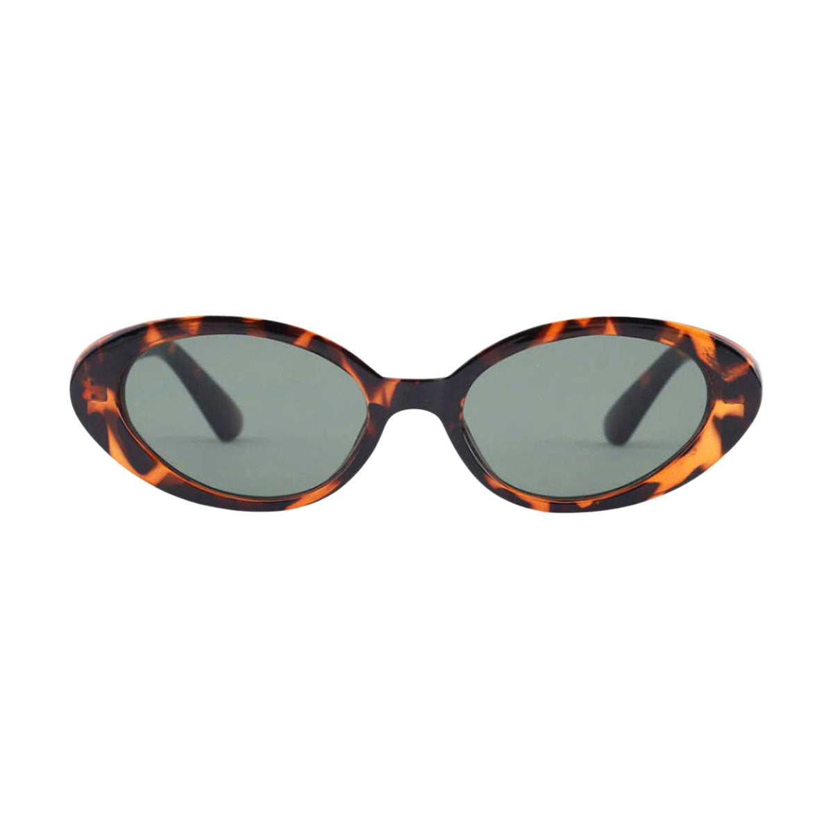 SAD Bloom Sunglasses - Tortoise
