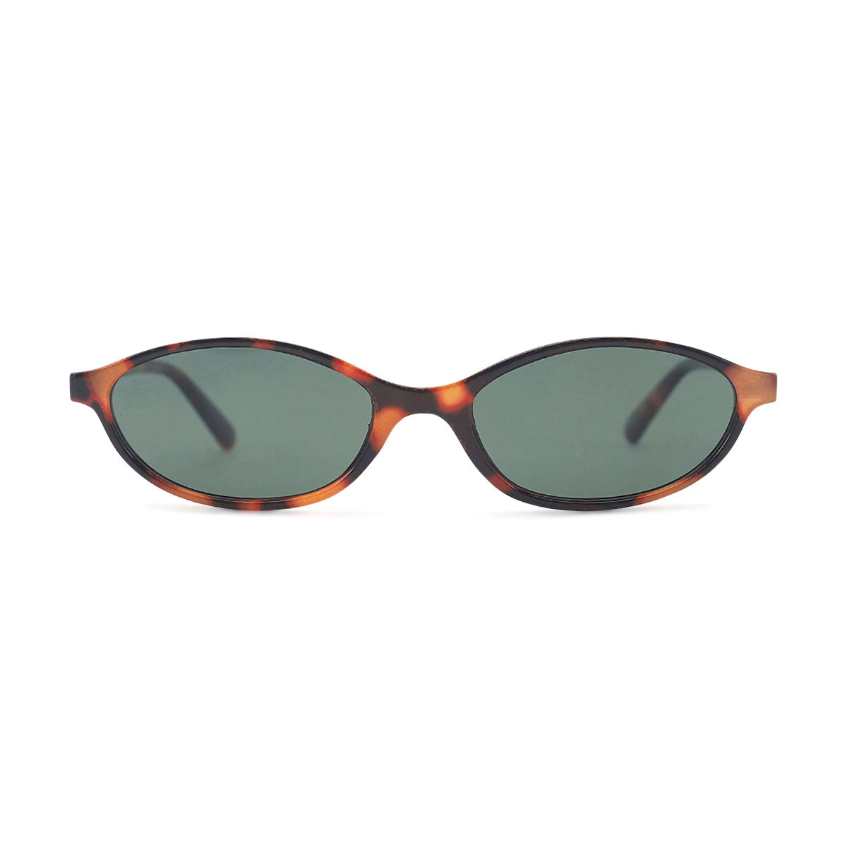 SAD Celeste Sunglasses - Tortoise
