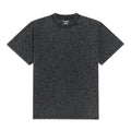 CCS Heavier Leopard T-Shirt - Charcoal