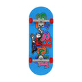 SlushCult Core Grom Fingerboard Complete
