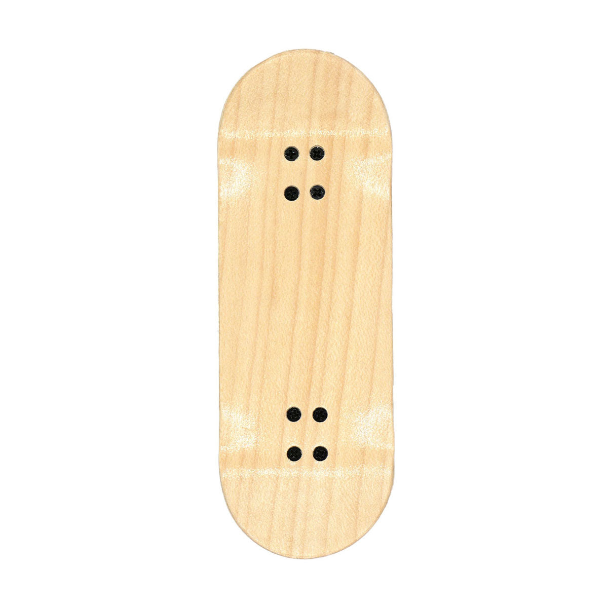 SlushCult Core Grom Fingerboard Complete