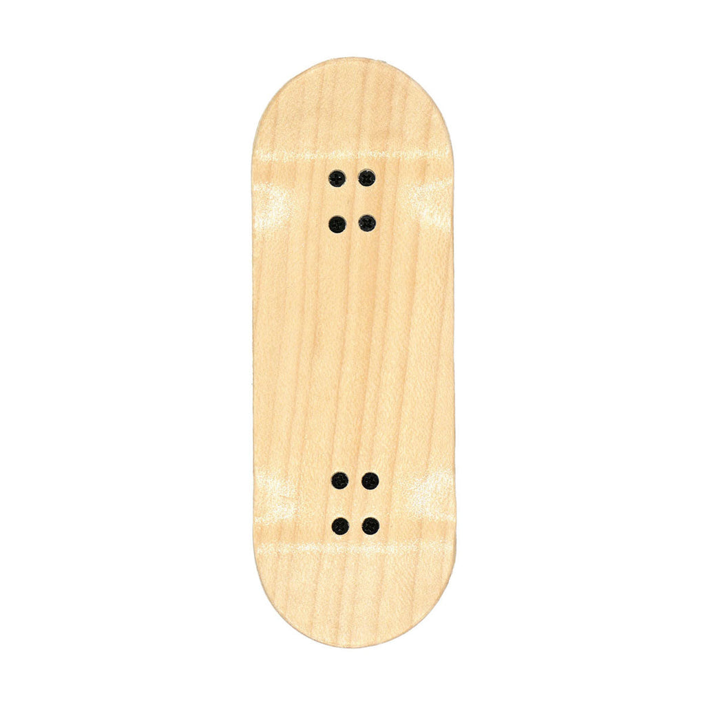 SlushCult Pressure Grom Fingerboard Complete