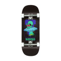 SlushCult Take Me Grom Fingerboard Complete