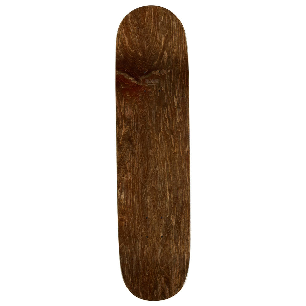 Quasi Henry Autobahn Skateboard Deck - 8.25"