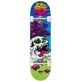 DGK Not Lost Skateboard Complete - Pearlescent - 8.25"