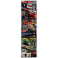DGK Bricks To Pit Grip tape - Multi