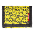 Ace Velcro Feelz Wallet