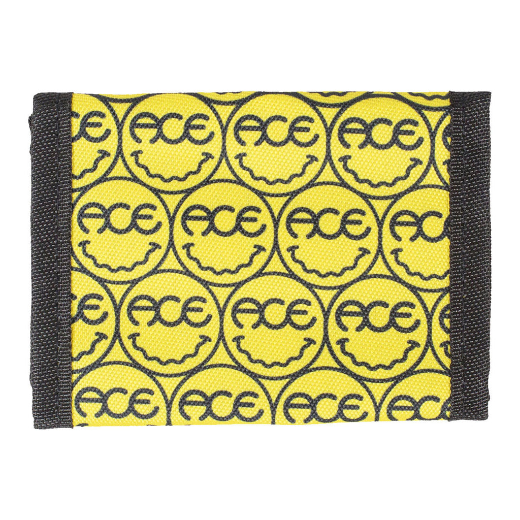 Ace Velcro Feelz Wallet