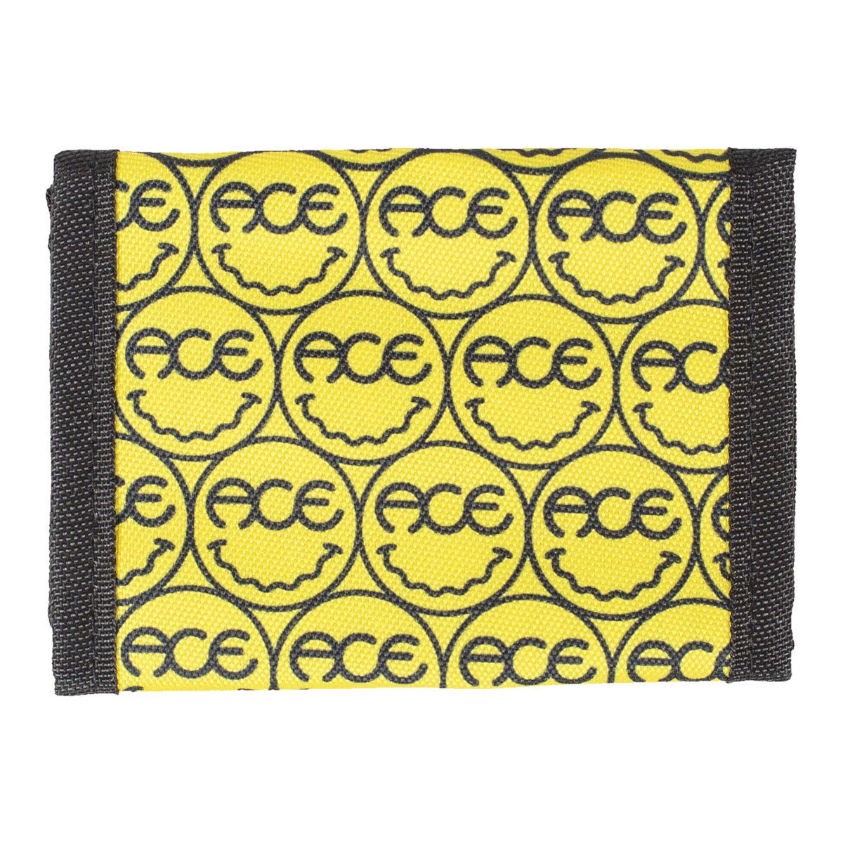 Ace Velcro Feelz Wallet