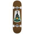 Pylon Jasper Skateboard Complete - 8.38"