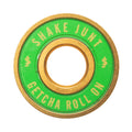 Shake Junt Triple OG Bearings