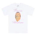 Bronze 56k Wonderful T-Shirt - White