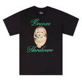 Bronze 56k Wonderful T-Shirt - Black