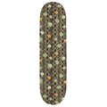 Bronze 56k Loose Change Skateboard Deck - 8.25"