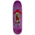 ATM Mary Reissue Point Skateboard Deck - 8.75"